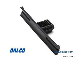 HellermannTyton 151-00029