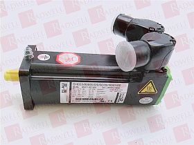 Серводвигатель Артикул SH055/80005/0/0/00/00/00/01/00 от производителя SCHNEIDER ELECTRIC