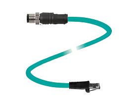 Pepperl Fuchs 917136