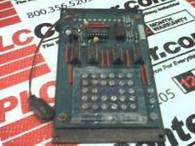 Артикул 35B-A от производителя LAWSON PRODUCTS