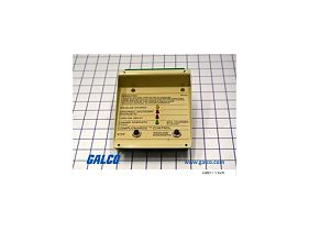 C & D POWER SYSTEMS MBC-4950