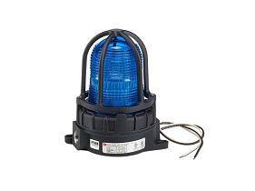 Federal Signal 151XST-S240B