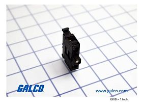 Cutler Hammer, Div of Eaton M22-LEDC-R