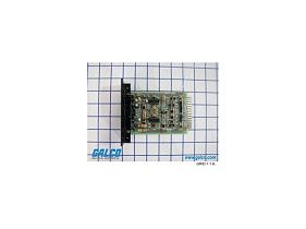 Simplex-Rapid 556-082