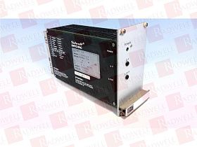 Источник питания Артикул 11006113 от производителя PENTAIR