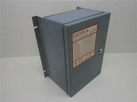 Корпус SS1-16 ENCLOSED с печатной платой для контроллера SPEED CONTROL