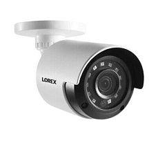 Видеокамера LBV2711TB от LOREX