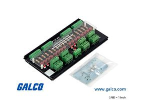 Opto 22 SNAP-TEX-FB16-L