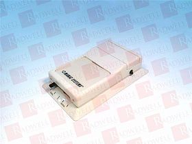 Термопара / РТД Артикул TE-205-EX-4-2 от производителя MAMAC SYSTEMS