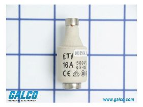 Westcode Semiconductors 1000504.16