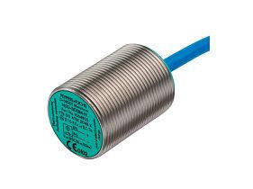 Pepperl Fuchs NJ10-30GM-N-5M