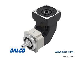 Apex Dynamics ABR142-030-S2-P0