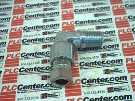 Труба и муфта Артикул U87B1 от производителя BIJUR DELIMON