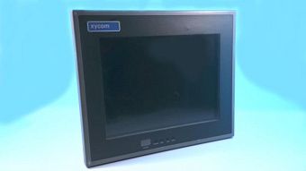 9462-0163040015013 Интерфейс оператора от XYCOM