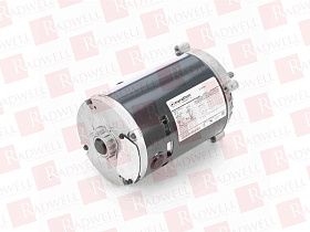 Двигатель Артикул 5K37MN38 от производителя REGAL REXNORD