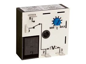 Macromatic THR-16162-32J