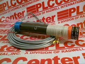 Провод для измерений Артикул 63316 от производителя HONEYWELL