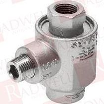 Вытяжной вентиль Артикул SE-1/4-B от производителя FESTO