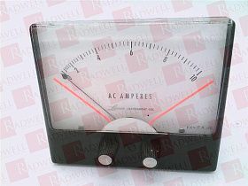 Расходомер Артикул 4.5CMC от производителя LARSON