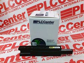 Линейный привод 3511-30 от DAEDAL