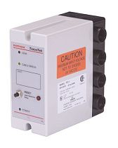 Модуль сигнализации TTC-1 Raychem 698897-000, 12-24VAC/15-24VDC