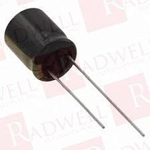 Конденсатор Артикул EEU-FR1C681 от производителя MATSUSHITA ELECTRIC