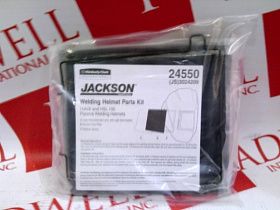 Защитный экран  Артикул 24550 от производителя SUREWERX