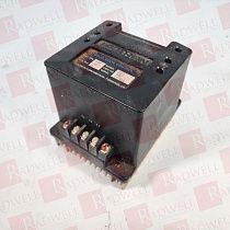 Артикул R20CA от производителя LECTRON CORP