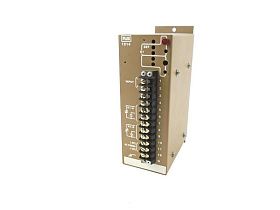 Датчик тока ET-1214-X от ROCHESTER INSTRUMENT SYSTEMS