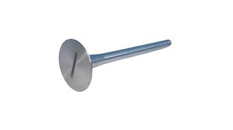 291-50150 Запчасть для автомобильного двигателя от LISTER PETTER