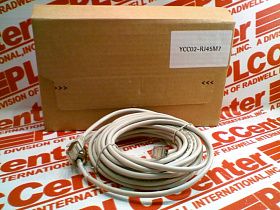 Гидравлический набор Артикул YCC02RJ45M7 от производителя SARTORIUS