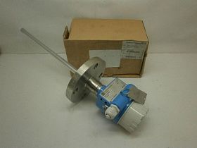 Датчик уровня Multicap T DC12TE-A11B55GKL1 Endress+Hauser