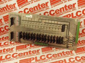 Плата ПК Компьютер Артикул PC0001-0 от производителя MAGNUM