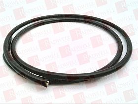 Электрический кабель / провод Артикул 30-01055 от производителя TENSILITY