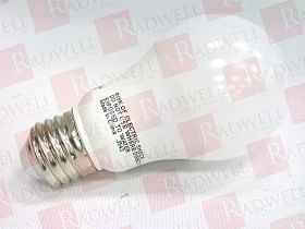 Лампа накаливания Артикул 55A19OMNI300LED40K от производителя SATCO