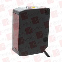 Фотоэлектрический датчик Артикул BGS-2V30N от производителя OPTEX