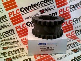 68514452726 Муфта вала от LOVEJOY