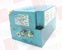 Пневматический блок  ввода/вывода / Адаптер  / Подложка Артикул PPC5C-RAA-AGAA-CAE-CE от производителя MAC VALVES INC