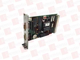 Модуль / стойка ПЛК Артикул CPU100 от производителя OCTAGON SYSTEMS