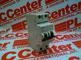 099/36210-000 Автоматический выключатель для монтажа на дин-рейку от HOFFMAN VYNCKIER