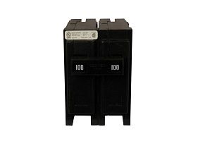 Cutler Hammer, Div of Eaton HQP2125