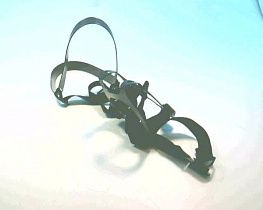 Респираторная люлька для подвеса ремней безопасности 7700 серии North Safety 770092