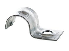 Cully-Minerallac 160