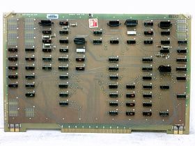 8940-6575 Плата ПК Плата ПЛК / дополнения к  плататам от WARNER & SWASEY