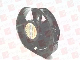 Вентилятор / терморегулятор для панели управления Артикул 5915PC-23TB-20 от производителя MINEBEA