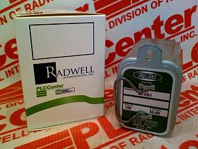 Реле / розетка Артикул 50AS1120A от производителя AMETEK