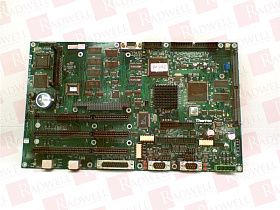 Плата ПК Плата ПЛК / дополнения к  плататам Артикул CS496 от производителя THERMO FISHER SCIENTIFIC