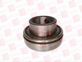 Подшипник Артикул MB-25-13/16-PA от производителя MB MANUFACTURING