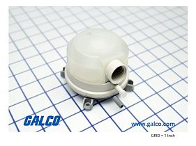 Greystone Energy Systems GFS-86U-NPIKG