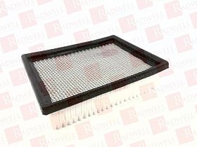 Очиститель воздуха Артикул 1037822 от производителя TENNANT